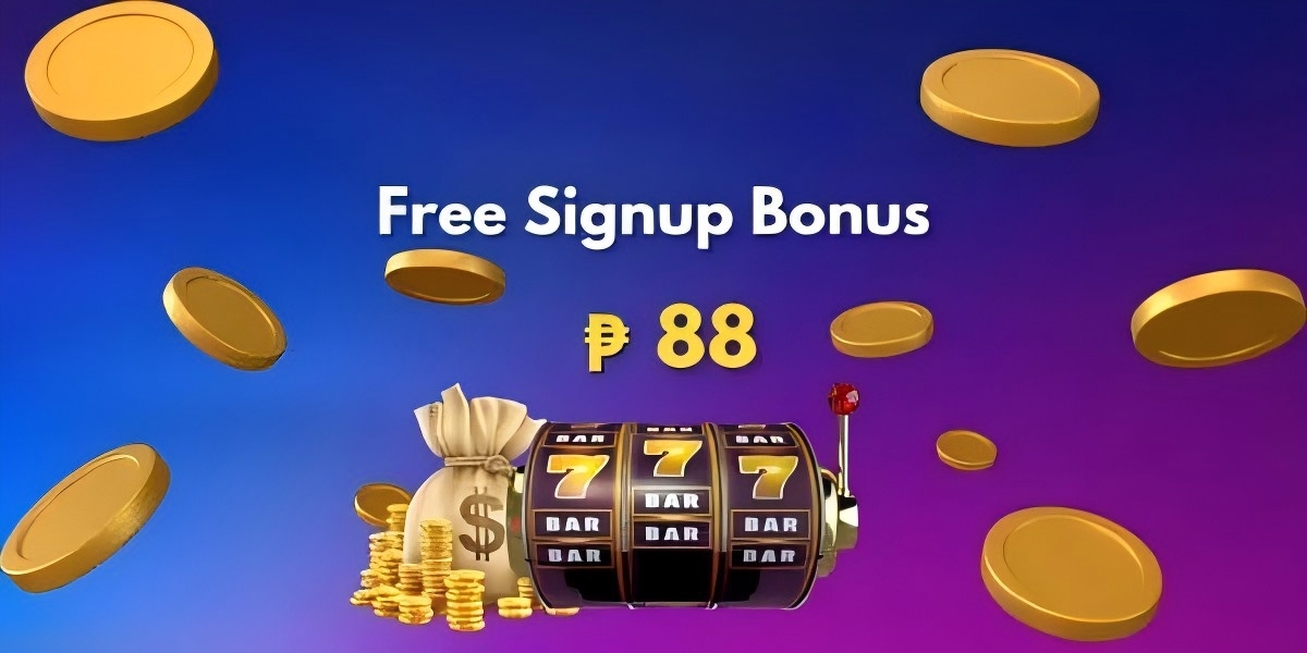 ArenaPlus PH Welcome Bonus